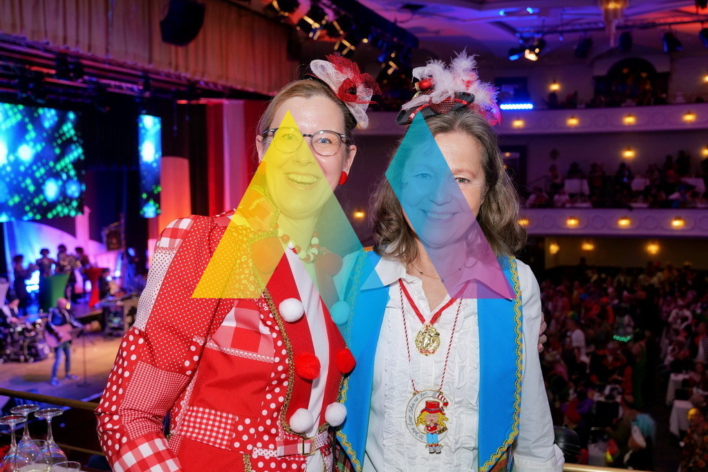 PANA2048 | Eventfotografie