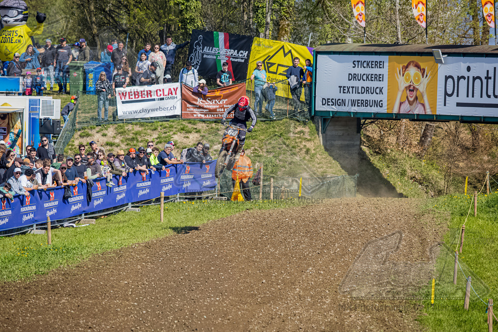 077A5100 | EeaA-Entertainment fotografiert für den SAM - Schweizerischer Auto- und Motorradfahrer-Verband und das Motor Journal in der Sparte Motocross, MX Photographie, Schweiz, SAM, MXRS, Swiss MX Network, Motocross Fotografie, MX Fotografie, Fotograf, Photographi