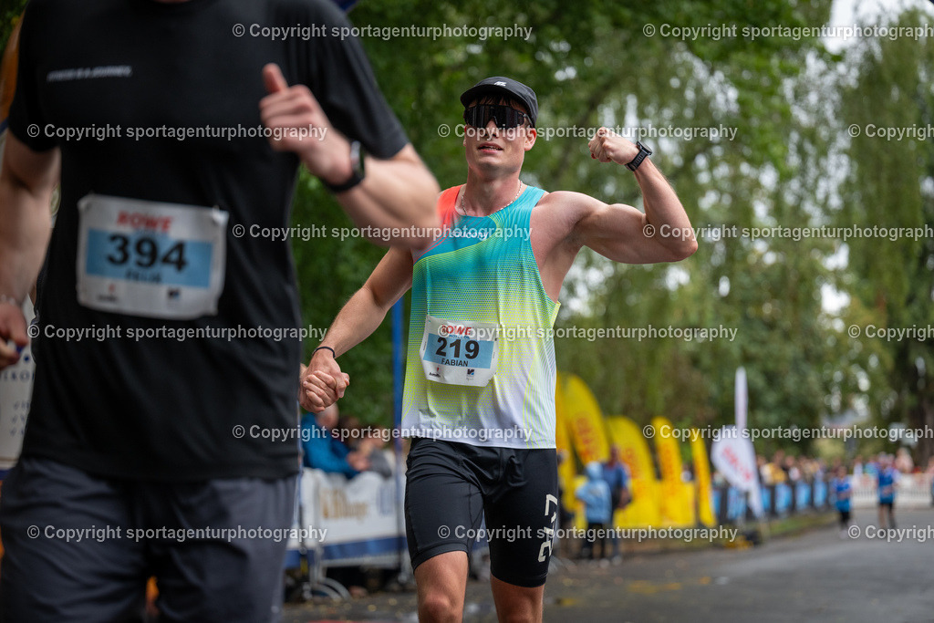 23. Wormser Nibelungenlauf | Halbmarathon - Realisiert mit Pictrs.com