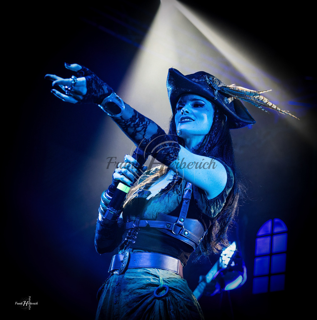 Visions Of Atlantis 21.02.2026 Geiselwind | Frank Herberich Fotografie, Frank Herberich, Fotografie, Hochzeit, Portrait, St. Peter Ording, Ording, Westerhever, Nordsee, Frank Fotografie, Hardheim,  Odenwald,Walldürn, Band,Eventfotografie - Realisiert mit Pictrs.com