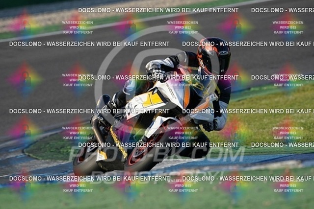 2022_05_09_PBK_18691 | Sportfotografie; SlowMotion; Video; Rennstrecke; Hafeneger; RSE; Speer; Trackday; Motorsportarena; Hockenheimring; Brno; Most; Barcelona; Valencia, Benny; Kaetzmer;