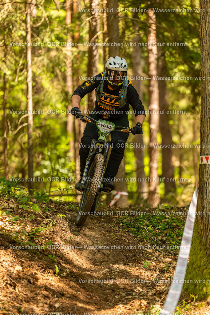 E1 Trieb Samstag R1-1510 | OCR Bilder Fotograf Eisenach Michael Schröder