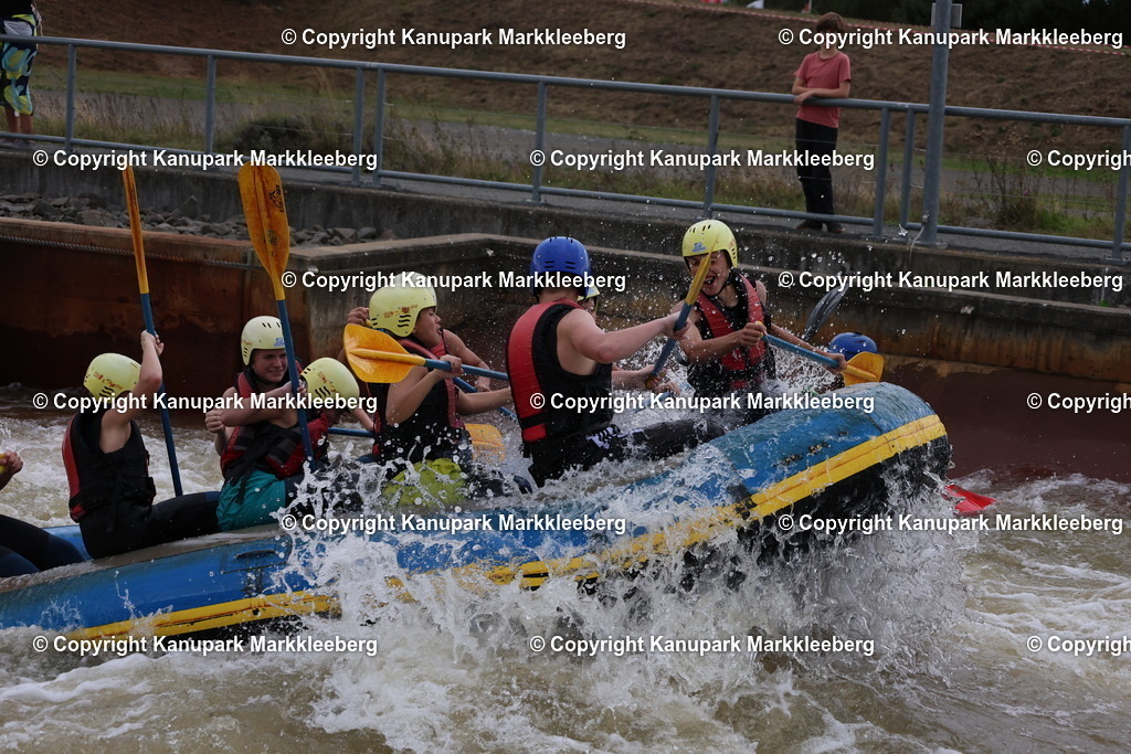 IMG_0204 | fotodienst-kanupark - Realisiert mit Pictrs.com