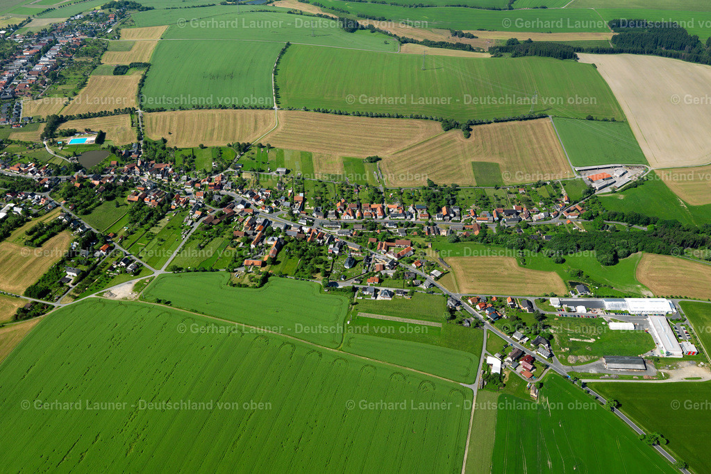 3002168 | Liebschütz