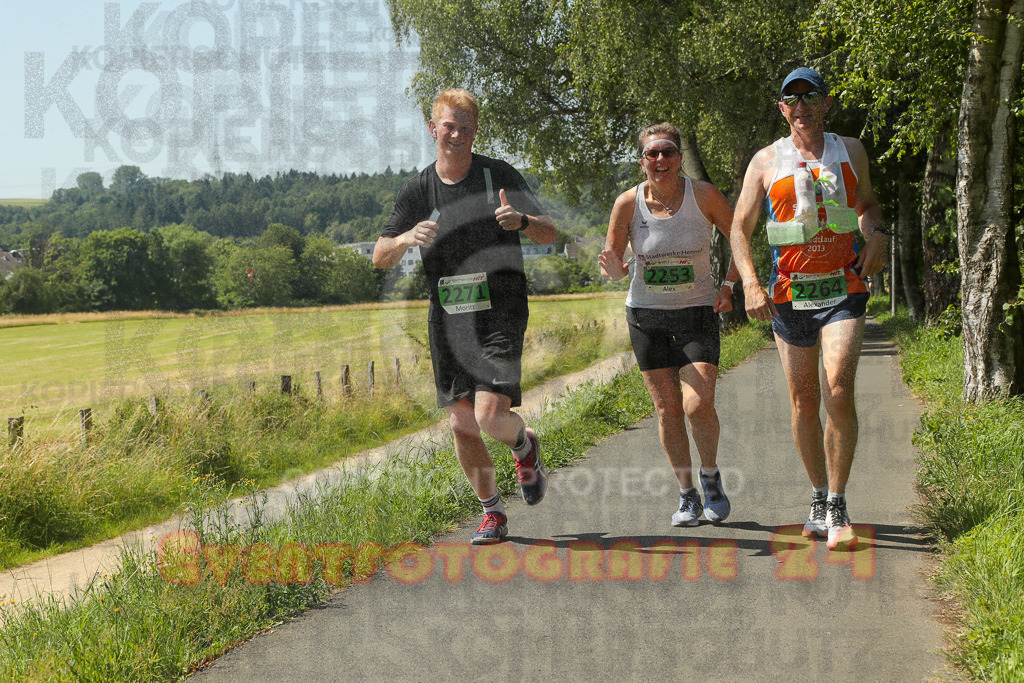 250621_1142_EX2_9994 | Eventfotografie 24Sport- und Eventfotografie