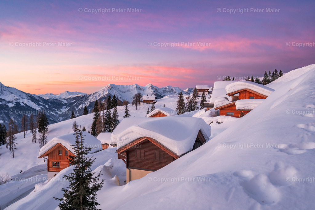 Emberger_Alm-134 | piet_flosse