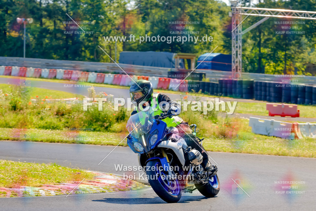 _MOT9139 | Hier findet Ihr Bilder von Touristenfahrten auf der Nürburgring Nordschleife oder von anderen Veranstaltungen die ich besucht habe. Viel Spass beim Durch Schauen 
