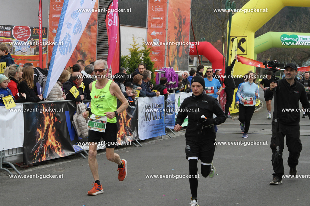 MARI5259 | Sportfoto event-gucker Herbert Scherer