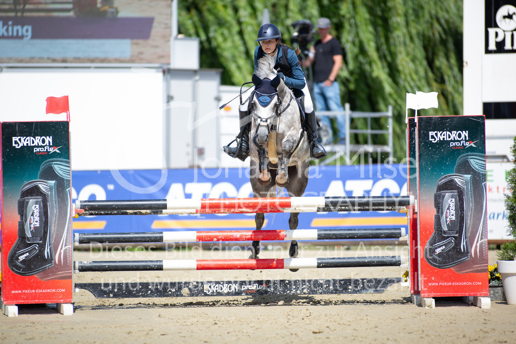 230729_BHO_Springprf.-A2_2Abtl_038 | Deine schönsten Turniermomente als professionelle Fotos! Entdecke hochwertige Pferdesport-Fotografie im Online-Shop. Jetzt Fotos finden & bestellen!