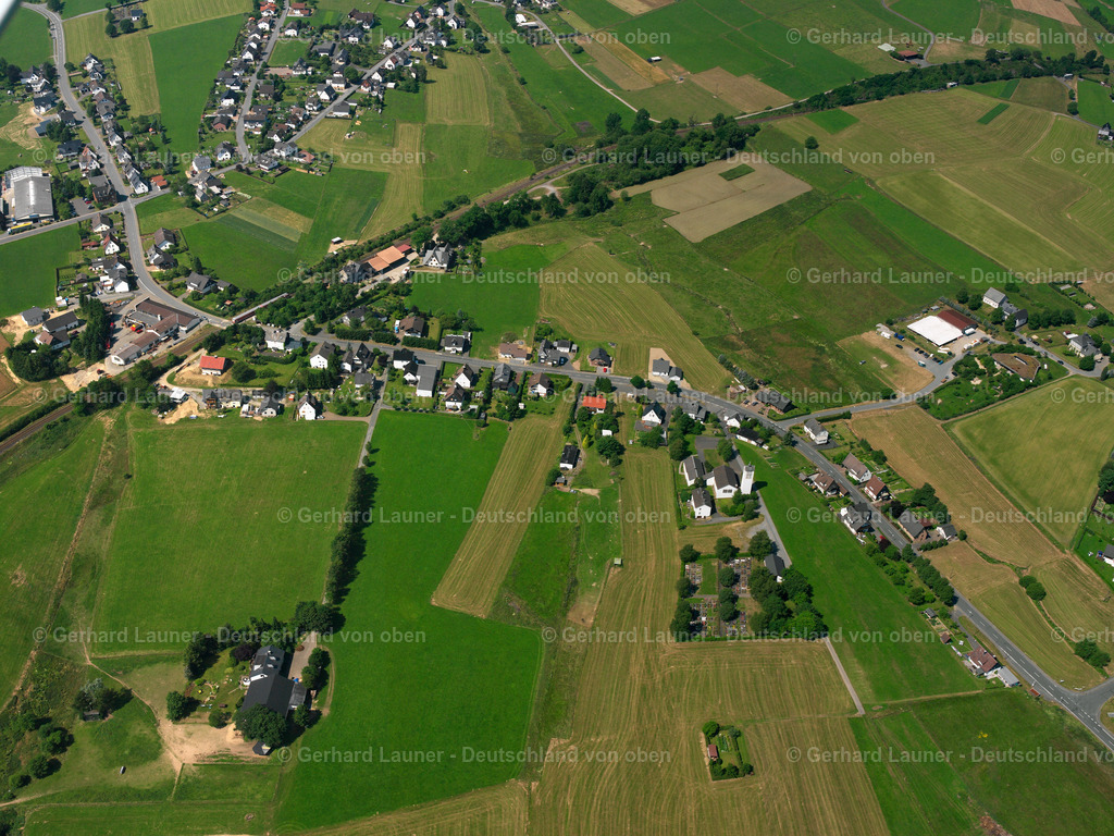 2528064 | Rückershausen, Bad Laasphe