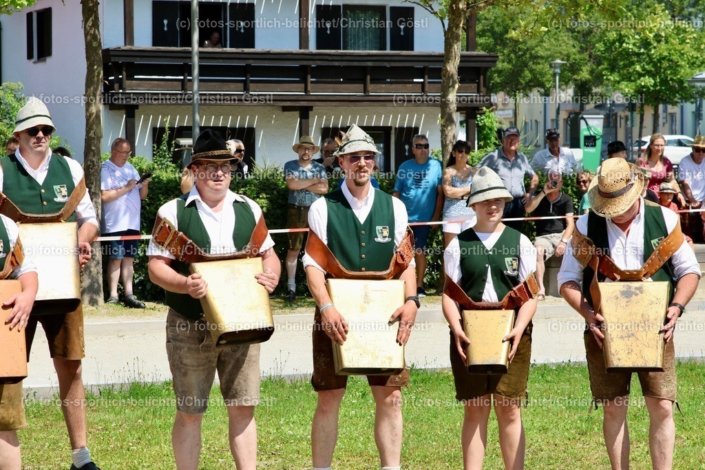 IMG_0884 | fotos-sportlich-belichtet - Realisiert mit Pictrs.com