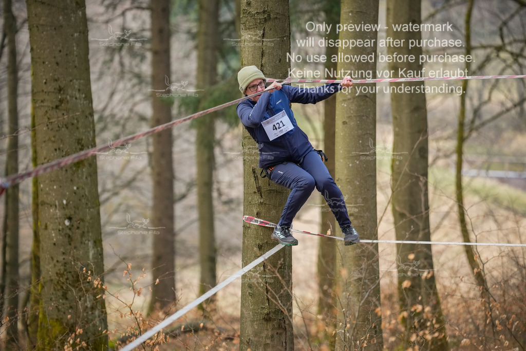 Rallye-27 | stephaniefillaphotographie - Realisiert mit Pictrs.com