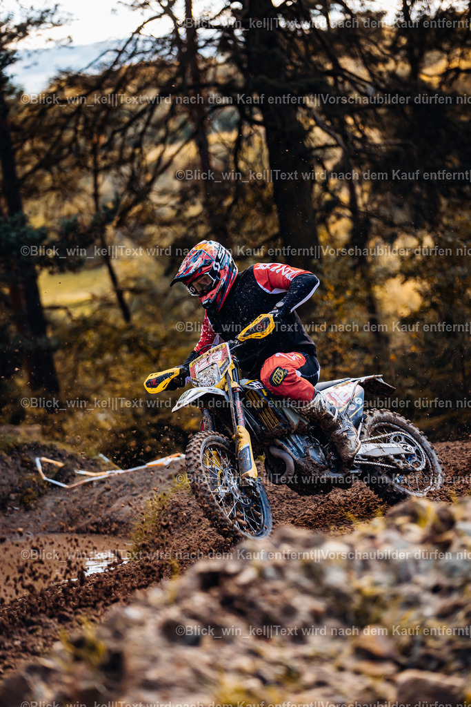 E68A6645 | blick_win_kel