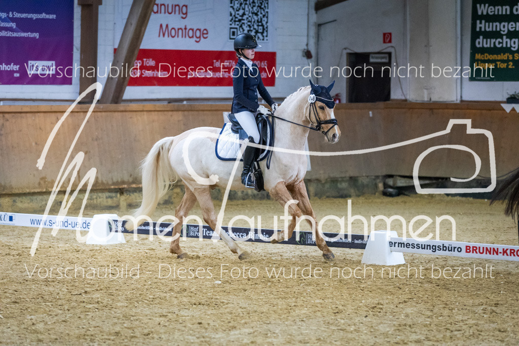 Sth-WBO25-EDr-065 | MomenTaufnahmen Pferdesportfotos