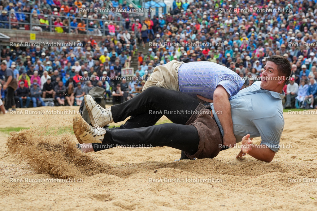 RB_03713 | René Burch leidenschaftlicher Fotograf aus Kerns in Obwalden.  Hier finden sie Sport, Landschaft und Natur Fotografie.
 - Realisiert mit Pictrs.com