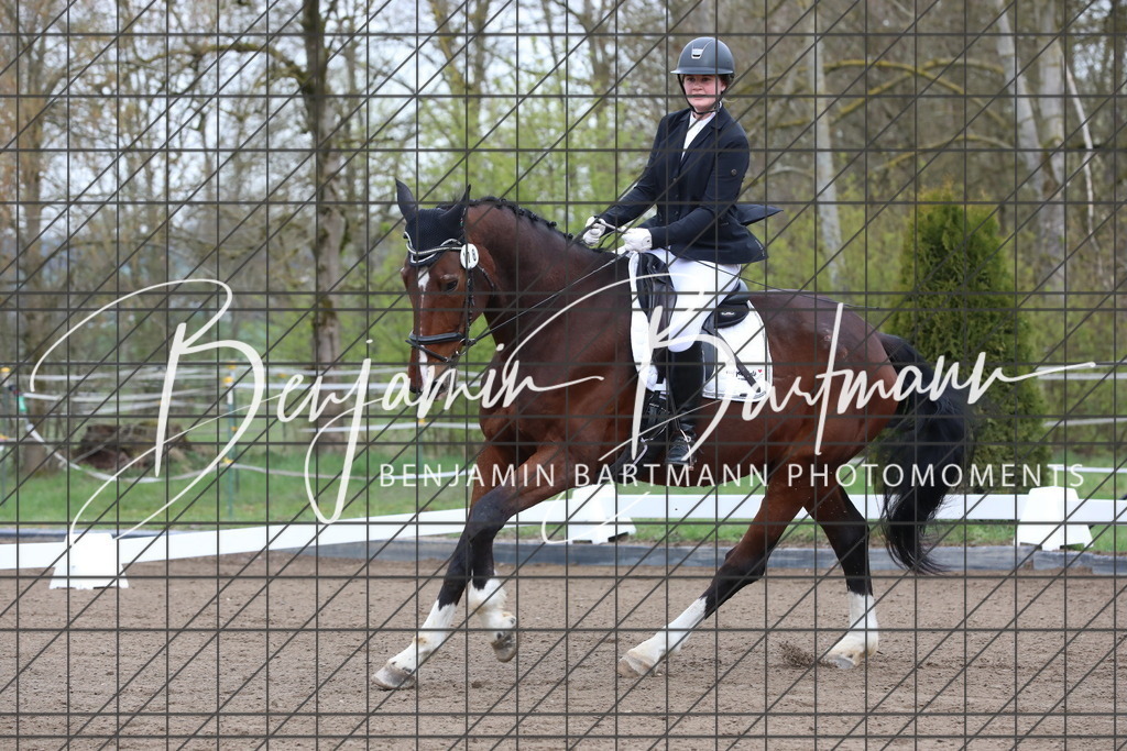 AZ2A4007 | Benjamin Bartmann Photomoments