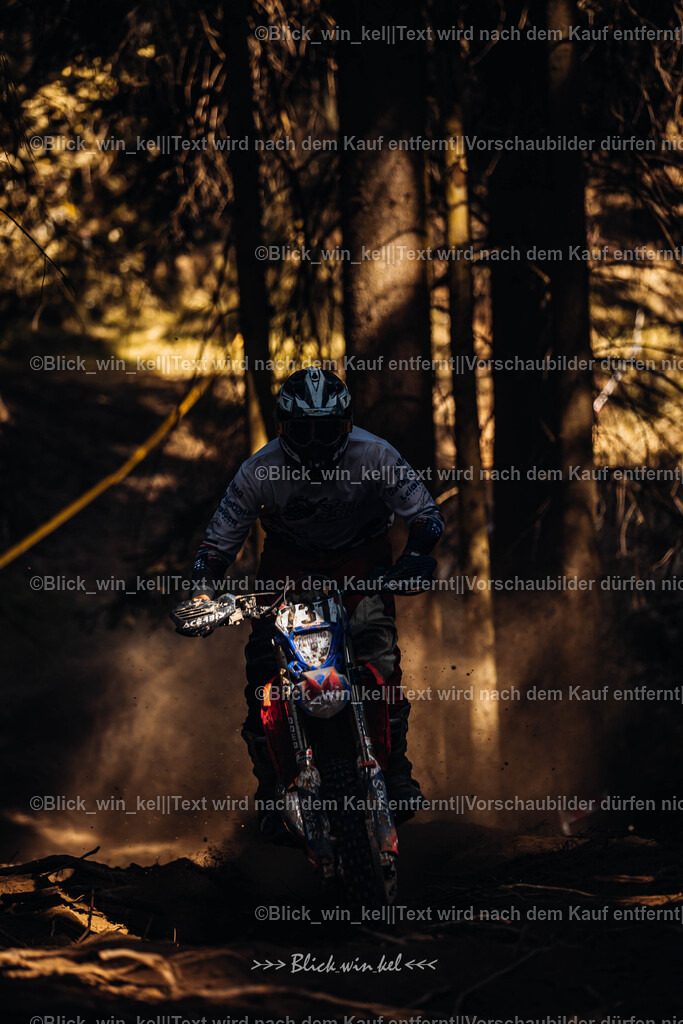 E68A7106 | blick_win_kel