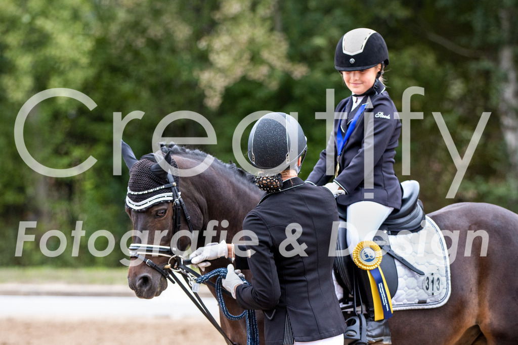 IMG_8113 | Creatify Fotografie