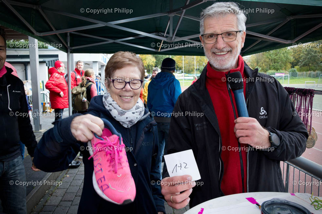 AthletikWaldnielMarathon2023-5820 | 1100