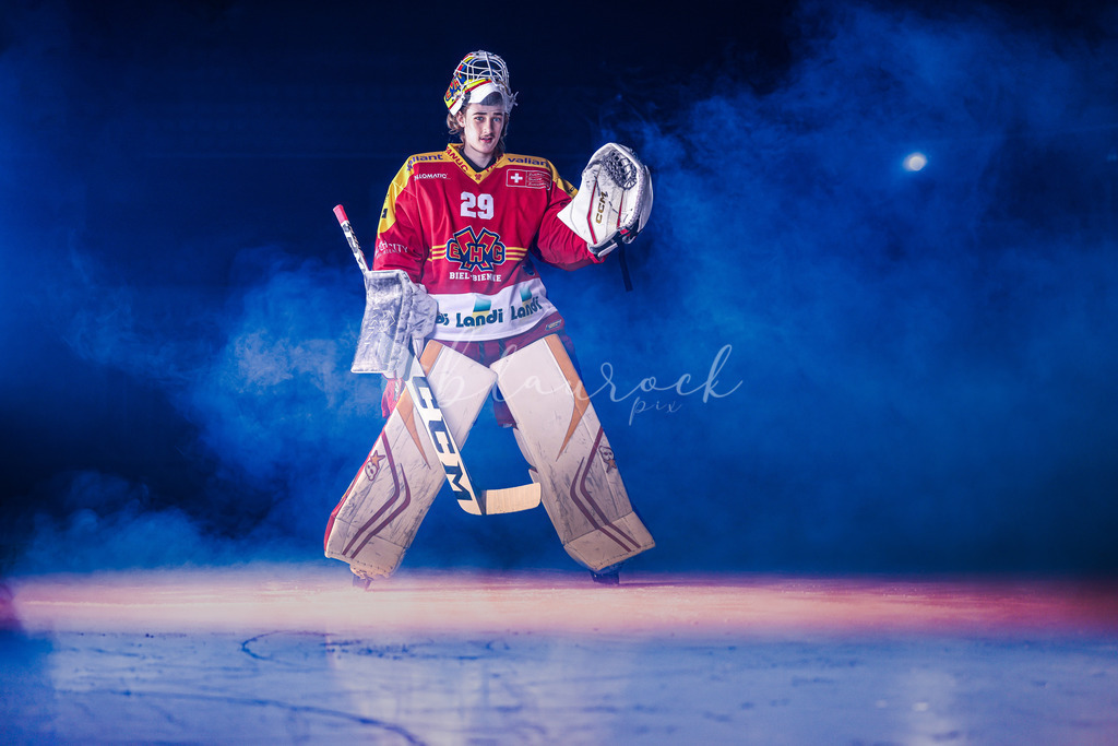 701A6161Spirit_U17Shooting_1 | Sportbilder, Sportfotograf, Hochzeits- und Eventfotografin, Flugshows, Portraits und Tiershooting, Aviation, Downhill, Nationalleague, Swissleague, International