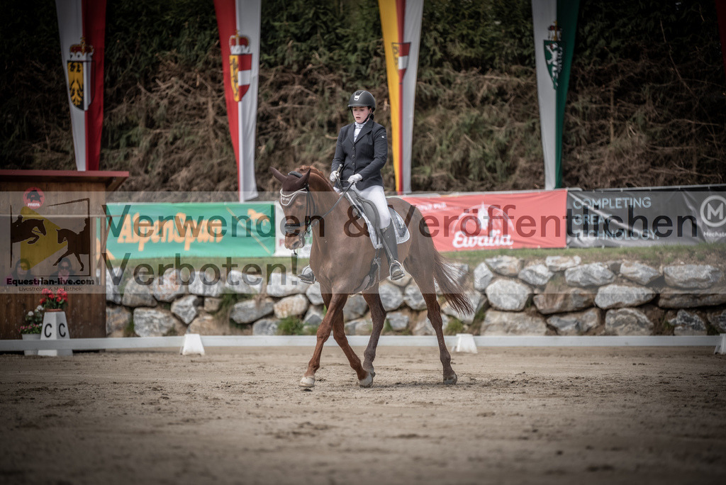 DSC_2838 | equestrian-live-com