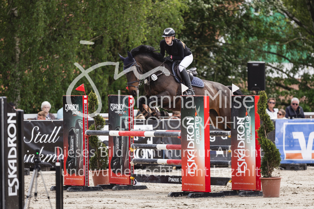 260509_PfSpTa_5_L-Spr-552 | Deine schönsten Turniermomente als professionelle Fotos! Entdecke hochwertige Pferdesport-Fotografie im Online-Shop. Jetzt Fotos finden & bestellen!