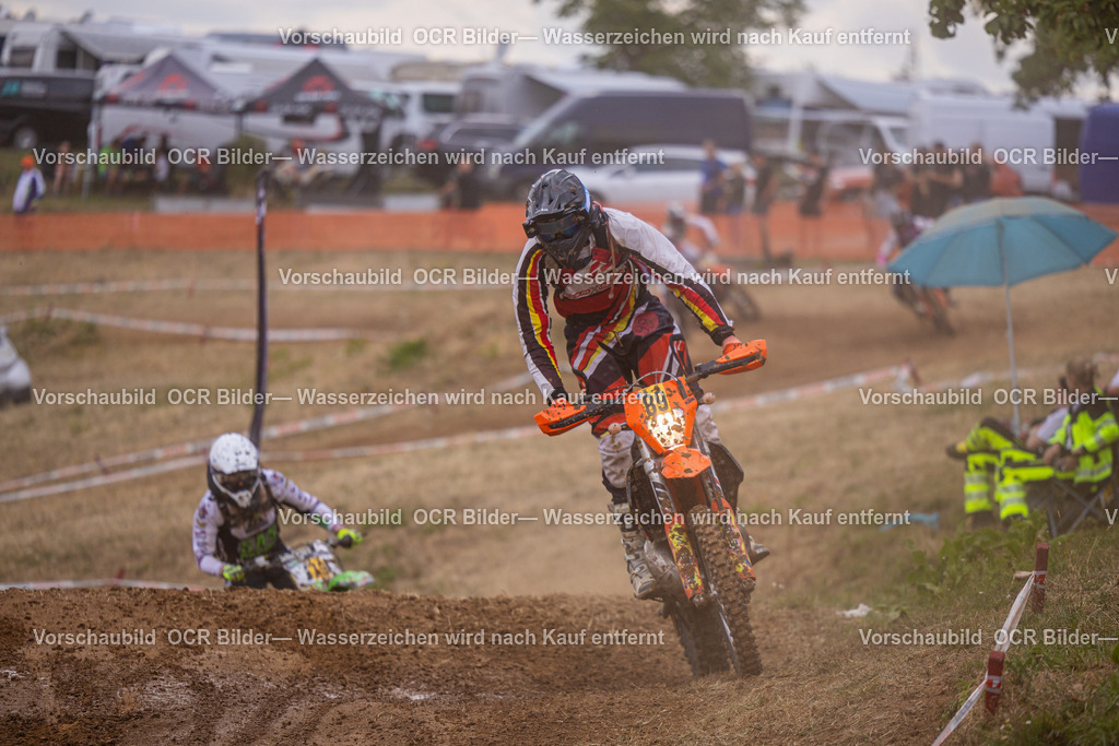 GCC Goldbach Samstag R6-5703 | OCR Bilder Fotograf Eisenach Michael Schröder