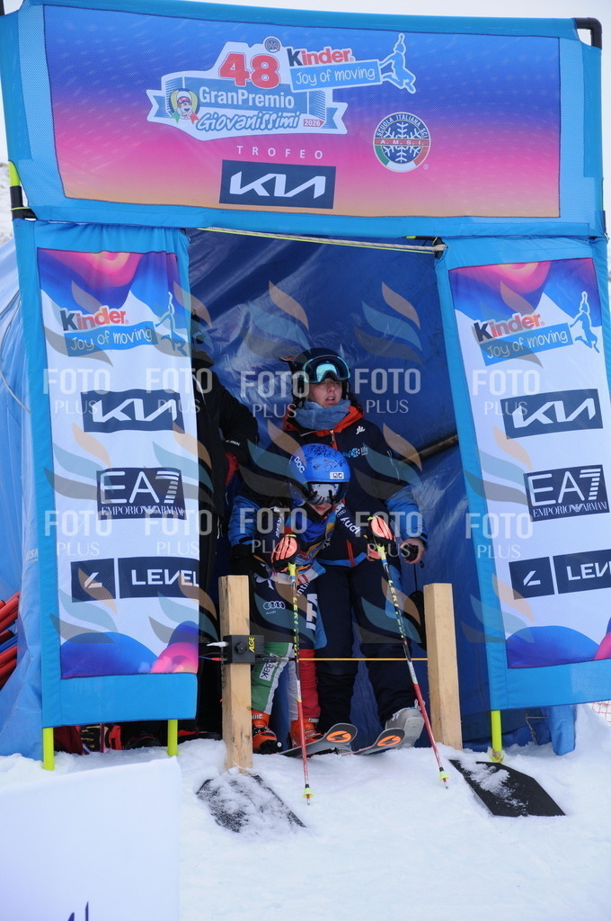 DSC_7621 | holidayphoto