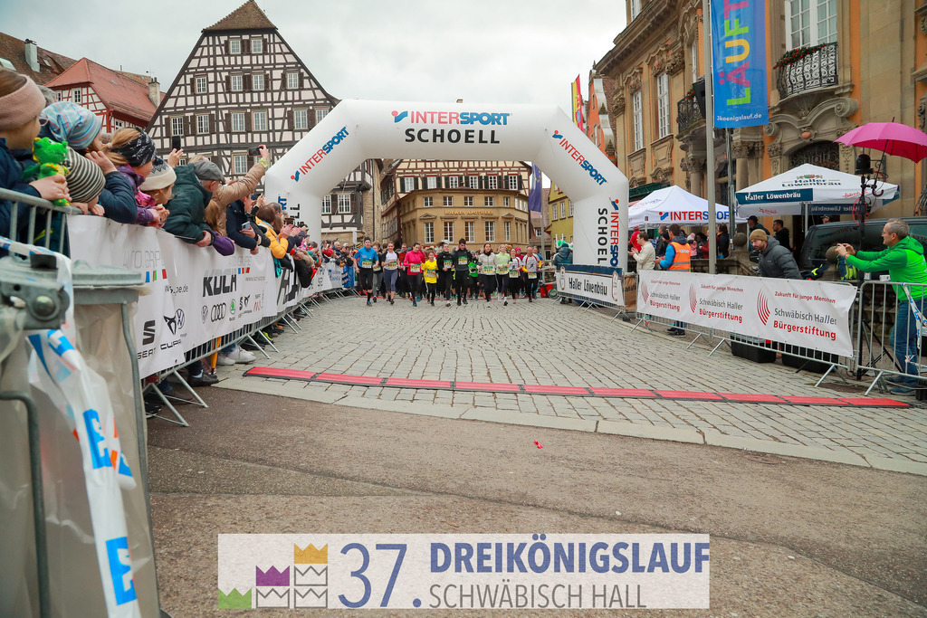 Roewisch Wohnbau Cup 5000m | 3 Koenigslauf 2023 - Realisiert mit Pictrs.com