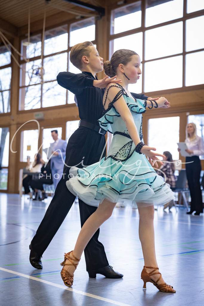 Offenburg15-03-623 | milagro-photography