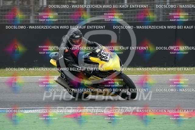 2024_06_28_PBK_21359 | Sportfotografie; SlowMotion; Video; Rennstrecke; Hafeneger; RSE; Speer; Trackday; Motorsportarena; Hockenheimring; Brno; Most; Barcelona; Valencia, Benny; Kaetzmer;