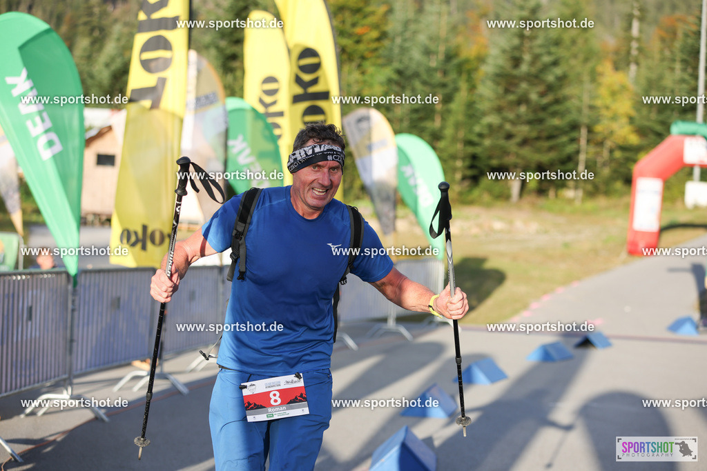 007A2378 | ARBERLAND ULTRA TRAIL 2025 #arberlandultratrail #arberland_ultra_trail #yourpictrs #sportshot_your_pictrs