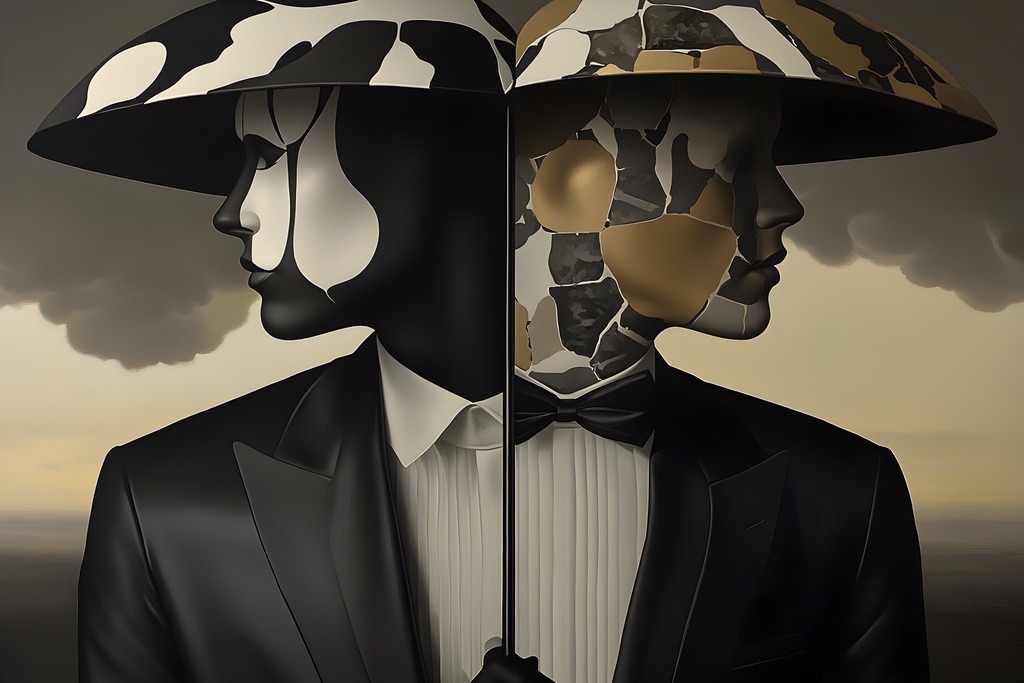 Datei 18 | Mentelino - Realisiert mit Pictrs.com