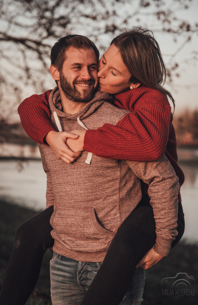 1B1A8291 | Emotionale Pferde- & People-Fotografie rund um Heidelberg, Leimen & Umgebung. Natürliche Fotos von Pferd, Mensch & Familie. Jetzt Termin sichern!