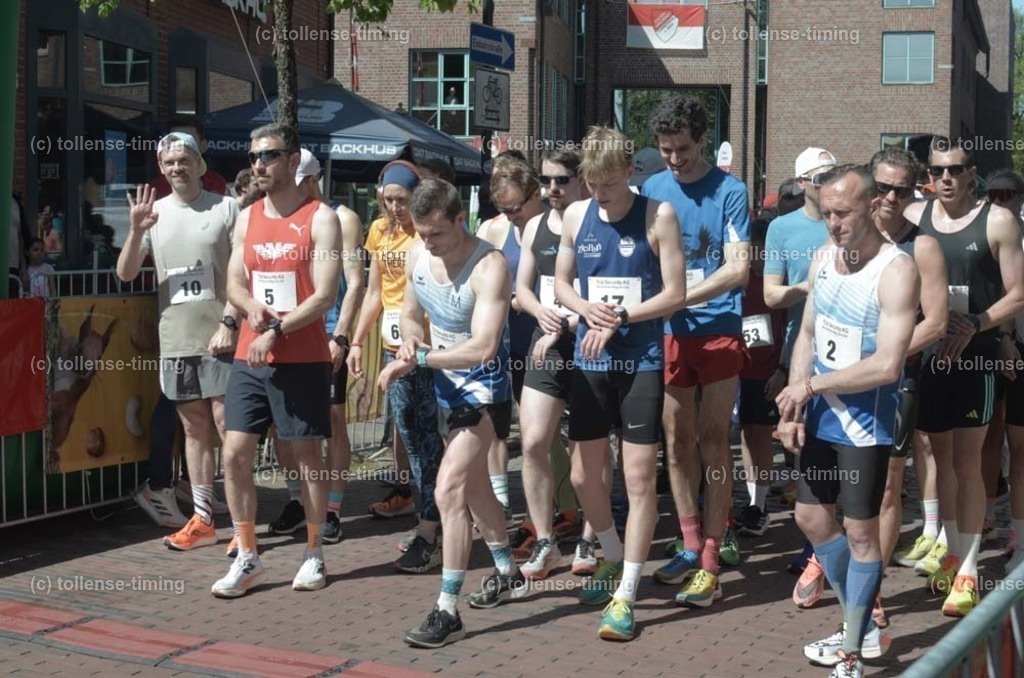 DSC_2292 | Foto | tollense-timing - Realisiert mit Pictrs.com