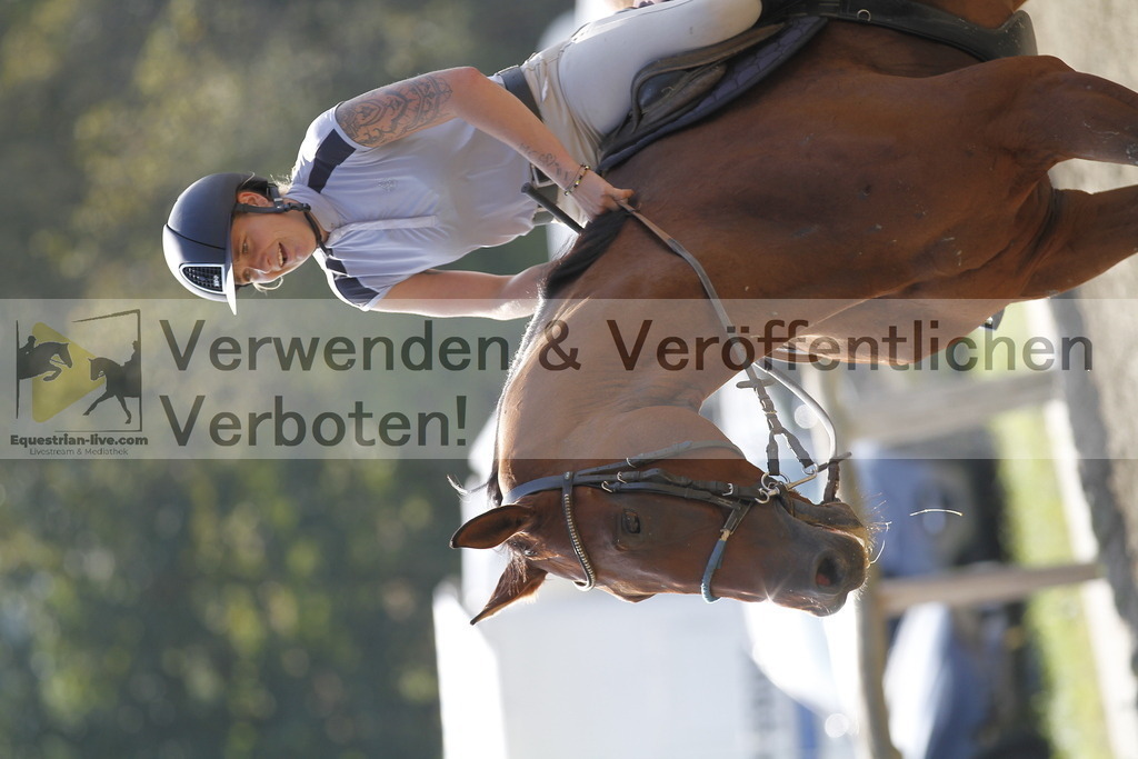 _MG_0967 | equestrian-live-com