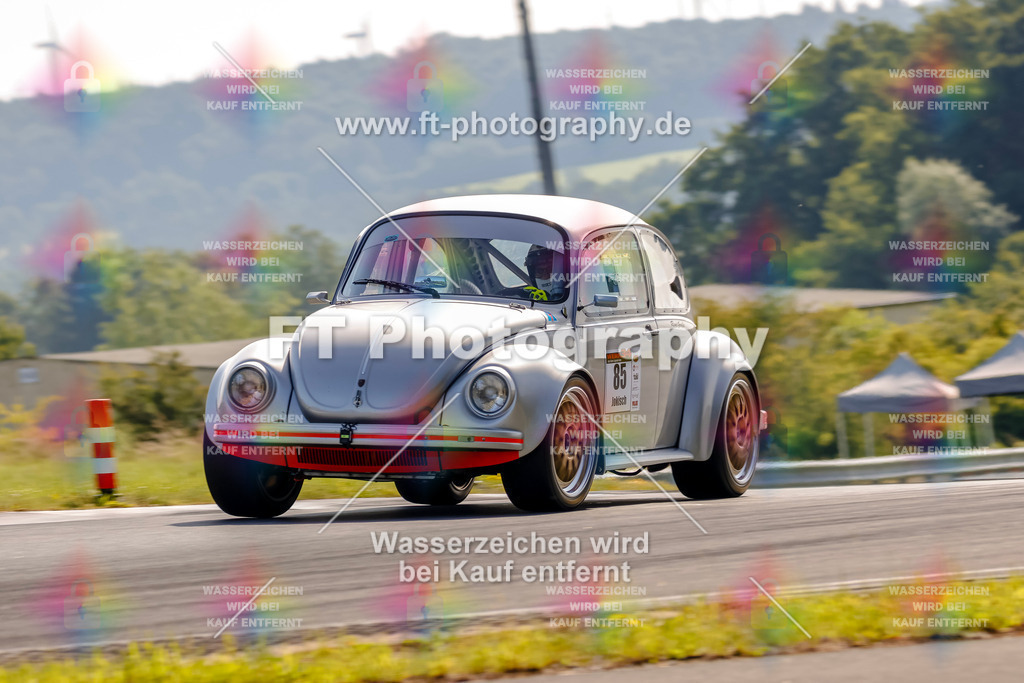 _ACW0148 | Hier findet Ihr Bilder von Touristenfahrten auf der Nürburgring Nordschleife oder von anderen Veranstaltungen die ich besucht habe. Viel Spass beim Durch Schauen 