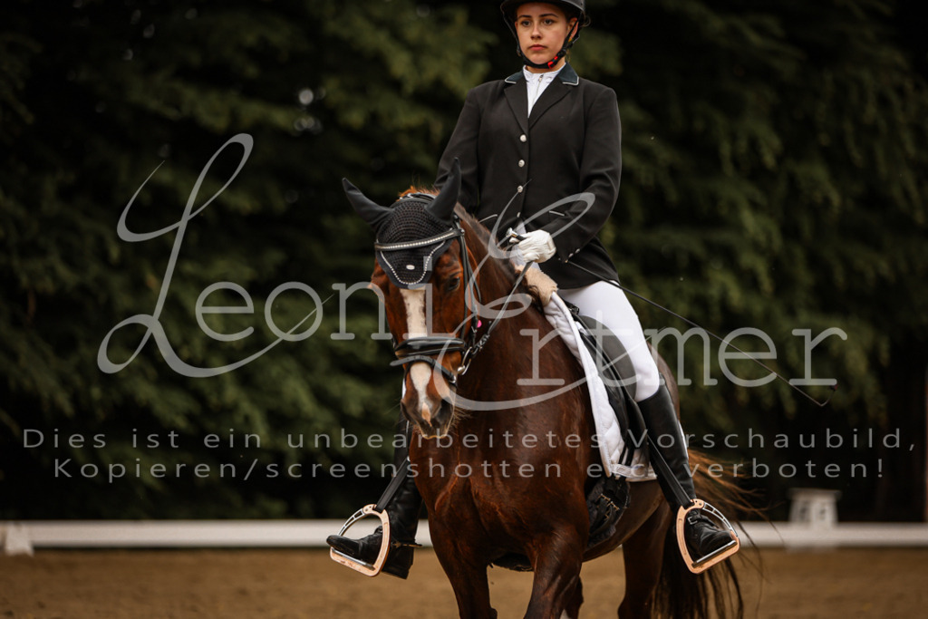 DoDrWB00110 | Leoni Ertmer Photography - Realisiert mit Pictrs.com