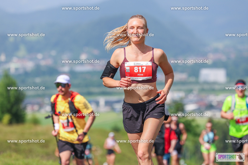 995A6366 | 55. Ebbser Koasamarsch 2025  #55jahreebbserkoasamarsch #ebbserkoasamarsch #wandernkufsteinerland #trailrunningkufsteinerland #yourpictrs #sportshot_your_pictrs @Sportshotphotography. Copyright: www.sportshot.de