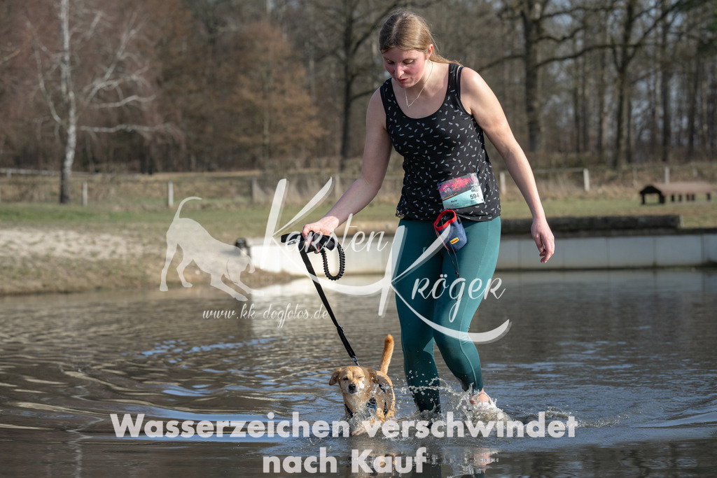 1422_ZZ90274 | kk-dogfotos