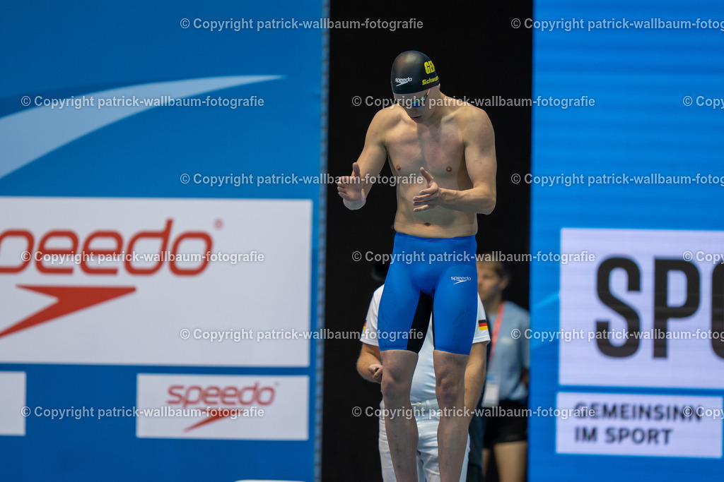 DM 2025 Berlin-688 | patrick-wallbaum-fotografie - Realisiert mit Pictrs.com