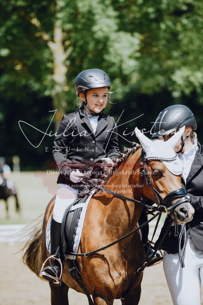 DSC_2664 | Pferde- und Turnierfotografie in Westsachsen. Pferdeportraits, Auftragszeichnungen und intuitive Kunst.