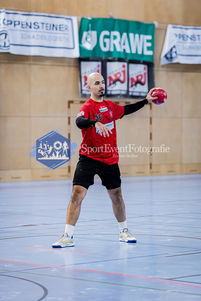 IMAG3971 | SportEventFotografie - Roman Stoiber