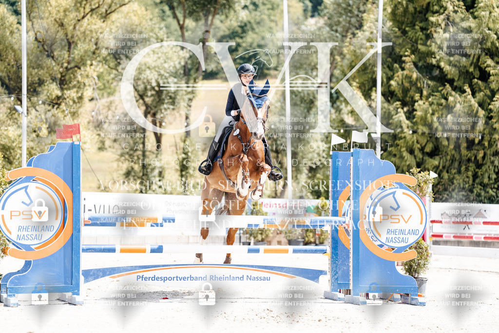 CK907799 | Turnierfotografie Pferdefotografie Trier Rheinland-Pfalz Pferdesport Reitsport Tierfotografie Sportfotografie Pferdevideo Pferdevideografie Equestrianvideography equestrianphotography  - Realisiert mit Pictrs.com