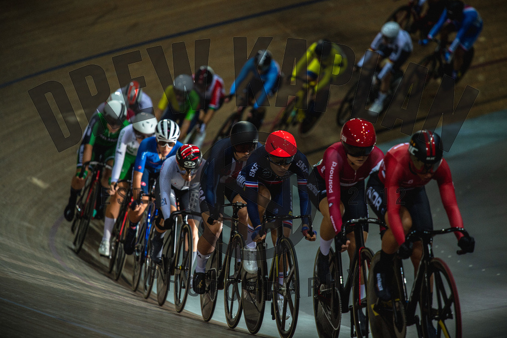 _DKP4734 | Drew Kaplan Photography