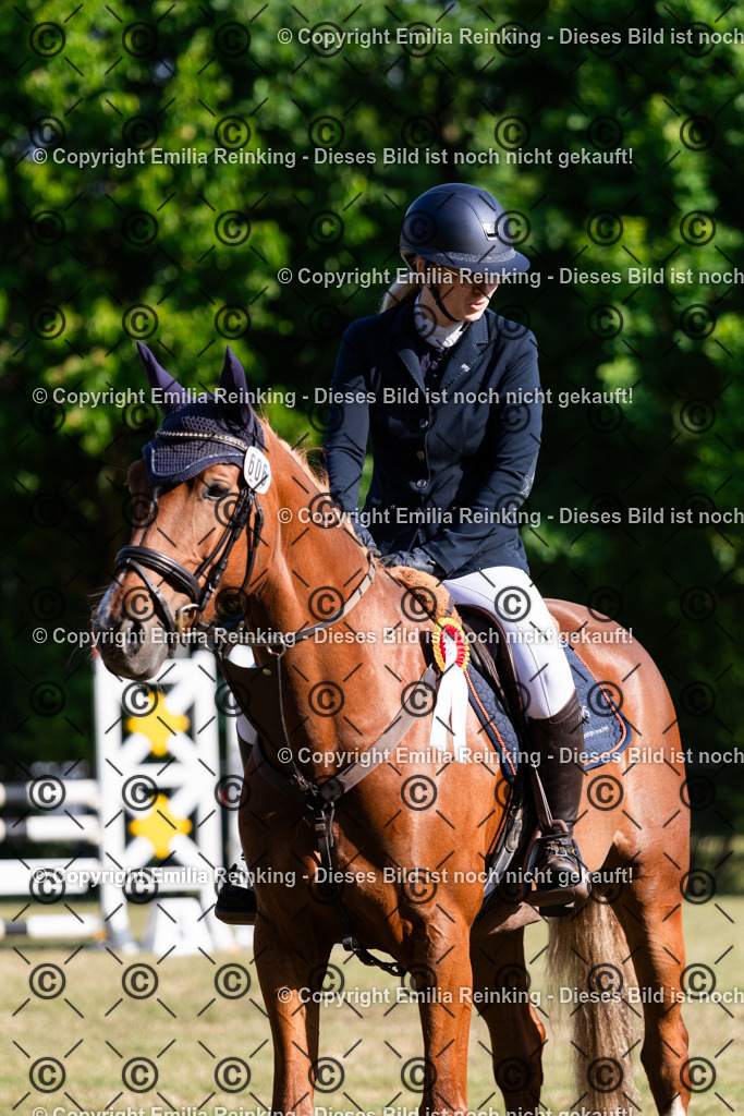 CL5A7027 | Emilia Reinking Fotografie - Realisiert mit Pictrs.com