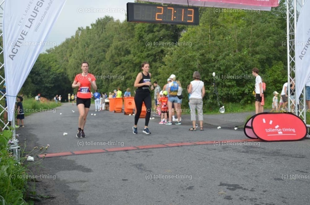 TTT_7999 | Foto | tollense-timing - Realisiert mit Pictrs.com