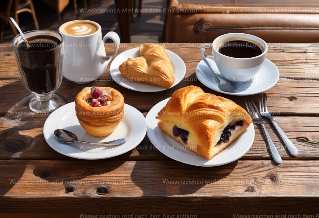 42d6ba10-deb0-4e7f-8002-68692537b347_neuroflash-Breakfast_with_coffee_and_pastry_on_a_wooden_table_1711031891 - Kopie (2) | Entdecken Sie die faszinierende Welt von Norbert Michels: Surreale Kunstwerke, hochwertige Fotos, Leinwandbilder & Fotoprodukte wie Tassen mit bild7 - Realisiert mit Pictrs.com