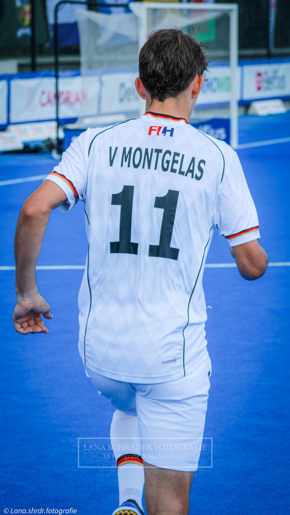 U21 EM HALBFINALE GER-BEL 29.07.22-013 | lanaschraderfotografie - Realisiert mit Pictrs.com