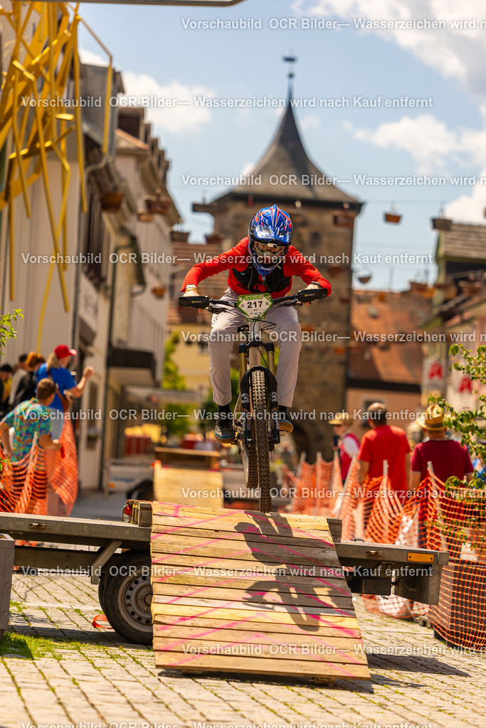 E1 Trieb Samstag R1-1617 | OCR Bilder Fotograf Eisenach Michael Schröder
